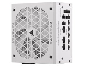 Corsair RM850x SHIFT 850W 80+ Gold Fully Modular ATX Power Supply