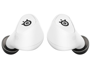 SteelSeries Arctis In-ear Wireless GameBuds for PlayStation