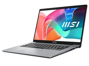 MSI Modern 14 13世代Corei5 16GB 512GB 未使用品 4711377358637_1.jpg