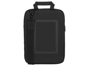 Targus TBS712GL 11-12