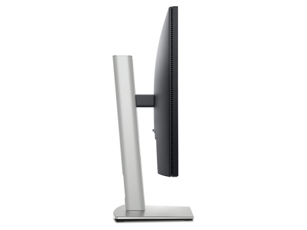 P2425he Setup Dell P2425HE 24