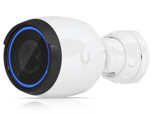 Ubiquiti UniFi G5 Professional Indoor/Outdoor 4K PoE Camera [UVC