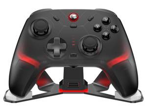 GameSir Cyclone 2 PC コントローラー Mag-Res TMR Amazon.co.jp: GameSir Cyclone 2 PCコントローラー Mag-Res TMR