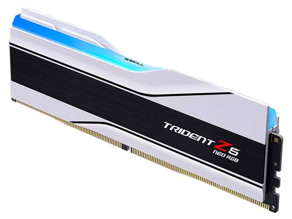G.Skill TRIDENT Z5 NEO RGB DDR5 16GB×2 0199641_0.jpeg