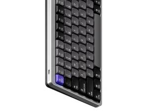 キーボード NuPhy Air75 HE Jade Pro Main02v3.jpg?v=1733805103&