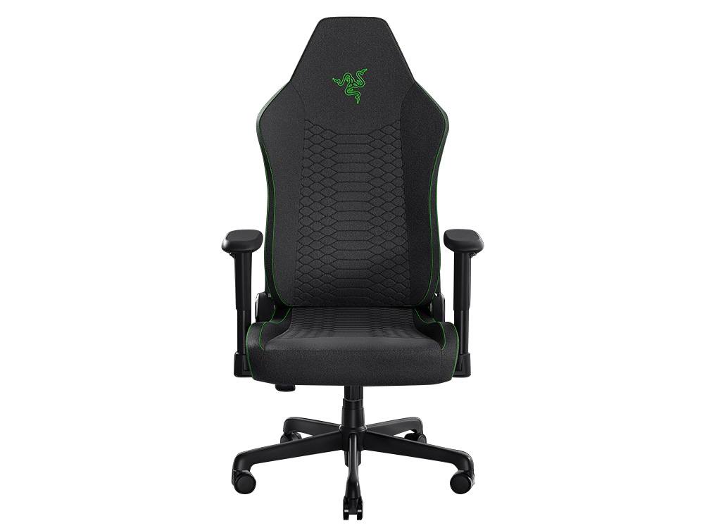 Razer Best Gaming Chair For Back Support Best Gaming Chair With