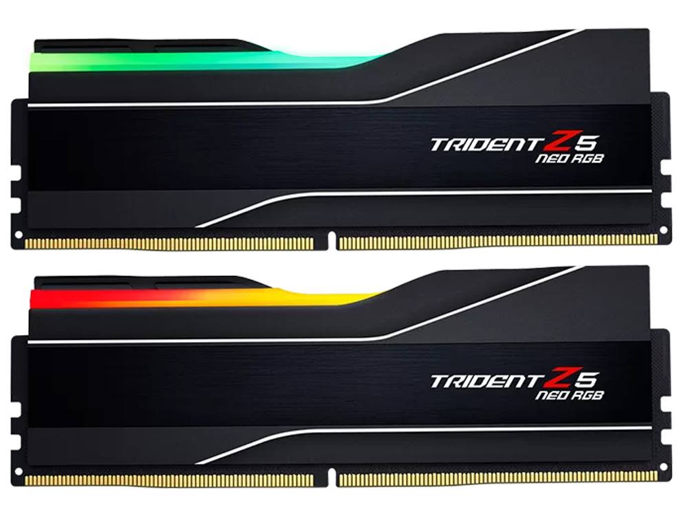 G.SKILL Trident Z5 neo RGB DDR5 16GB×2 0202193_0.jpeg