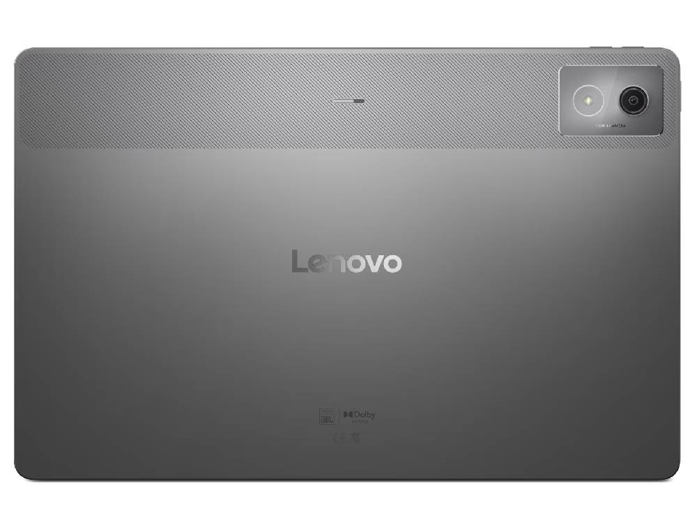 Lenovo Idea Tab Pro 12.7