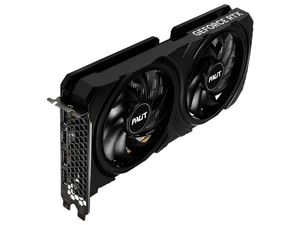【動作未確認品】Palit RTX4060 infinity 動作未確認品】Palit RTX4060 infinity PALIT GeForce RTX 4060