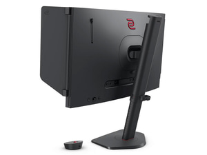 ZOWIE 24.1インチ モニター DyAc 2 Amazon.co.jp: BenQ ゲーミング