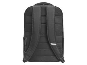 alligator leather backpack Ladies Small Colored Alligator Leather Backpack Bag – LeatherNeo main image 0