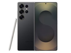 C21 Amoled-2K-45w スマホ 128GB - Black 本体 C21 Amoled-2K-45w