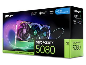 Chubut Gov Epic Games Nvidia Geforce Now Buy The PNY NVIDIA