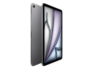 Apple iPad Air 11