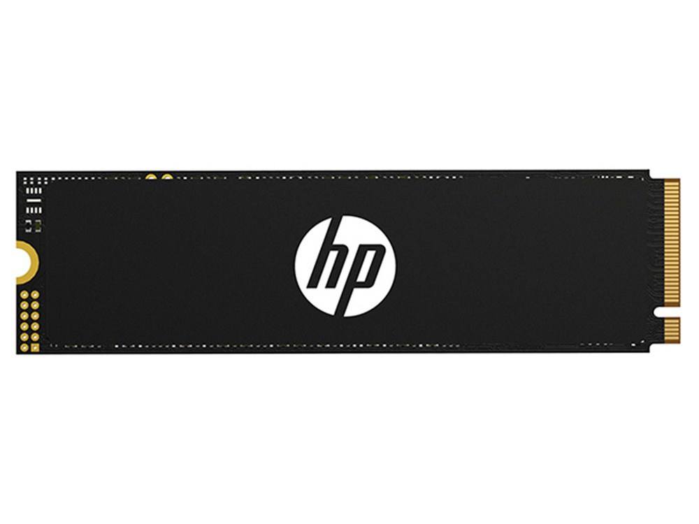 HP FX700 1TB PCIe Gen4 NVMe M.2 SSD [8U2N3AA#]