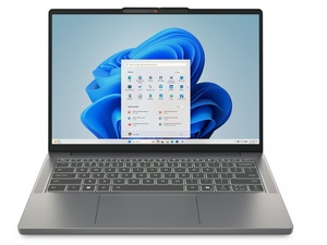 Lenovo IdeaPad Slim 3i GEN10 ルナグレー IdeaPad Slim 3i (Intel) | 15 Inch Laptop for Everyday Use