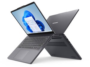 Lenovo IdeaPad Slim 3i GEN10 ルナグレー IdeaPad Slim 3i (Intel) | 15 Inch Laptop for Everyday Use