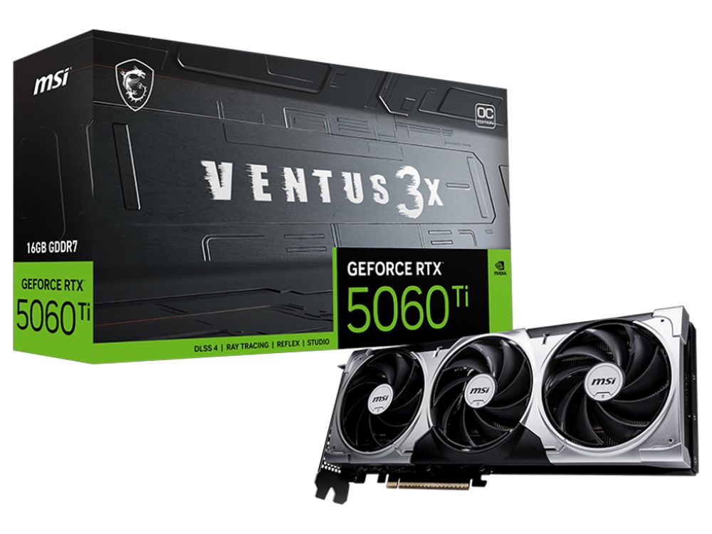 Nvidia Rtx 3060 Ti 4gb Msi Geforce Rtx 3060 Ti Geforce 306 MLLSE