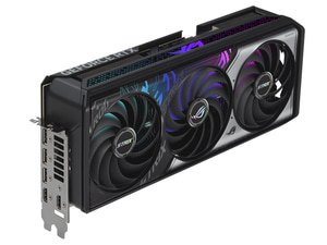 【中古】ASUS ROG STRIX GeForce RTX 5070 OC 中古】ASUS ROG STRIX GeForce RTX 5070 OC ROG Strix GeForce