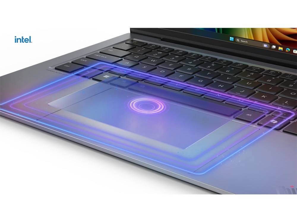 Lenovo 21QA007MJP ThinkPad X9 14 Gen 1新品 Lenovo 聯想ThinkPad X9