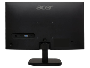 Acer EK271G 27