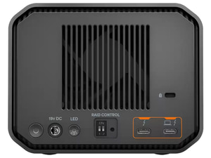 Configure RAID in UEFI Boot Mode - Oracle® Server X6-2