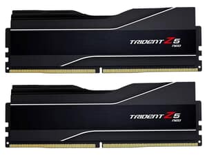 G.SKILL DDR5-8000 24GB×2 EXPO G.Skill introduces Trident Z5 Royal Neo DDR5-8000 memory