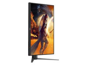 AOC Q27G4Z 27