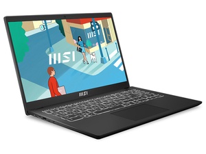 MSI Modern 15 H B13M [Modern 15 H B13M-299AU] 15.6