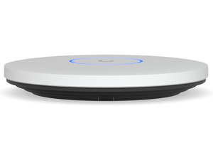 Ubiquiti UniFi U7 Pro XGS WiFi 7 Multi-Gigabit Ceiling