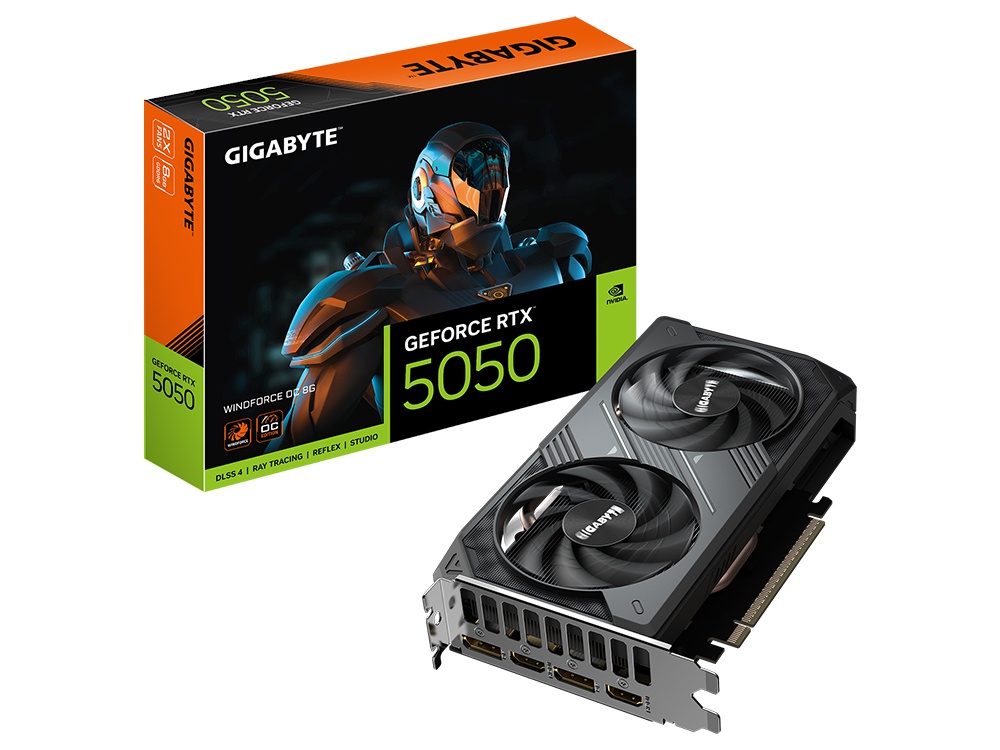 INNO3D 3060ti+Crucial ddr4 8GB×2(16GB) INNO3D 3060ti+Crucial