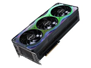 グラフィックボード・グラボ・ビデオカード Palit RTX5090 gamerock 32gb Palit Products - GeForce RTX™ 5090 GameRock OC ::