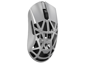 マウス・トラックボール Wlmouse beast X mini pro [omron] WLMouse Beast X Mini Pro - Ultra-Light Gaming Mouse – WLmouse