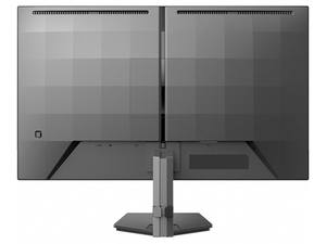 Philips Evnia 27M2N3200FQ 27