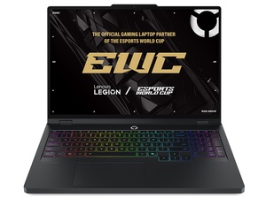 Lenovo Legion Pro 5i Gen 10 [83F3004NAU] 16