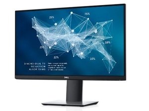 EX-DEMO - Dell P2421D 23.8