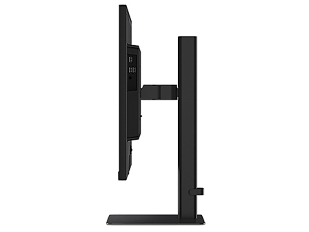 Samsung LS24D600UEEXXY 24" QHD IPS 100Hz Business Monitor [LS24D600UEEXXY]