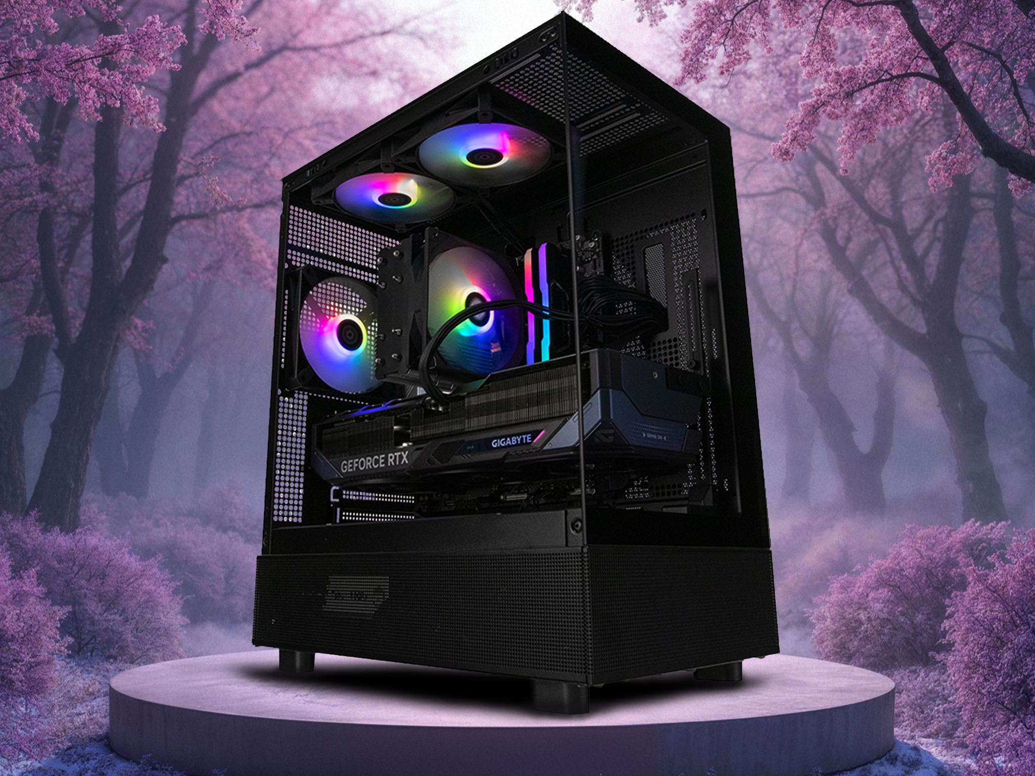 PC factory 5台 Centre Com Assassin X Ryzen 5 8400F RTX 5070 Ti Gaming PC