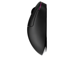 Pulsar ZywOo The Chosen Mouse Medium Wireless Gaming Mouse - Black