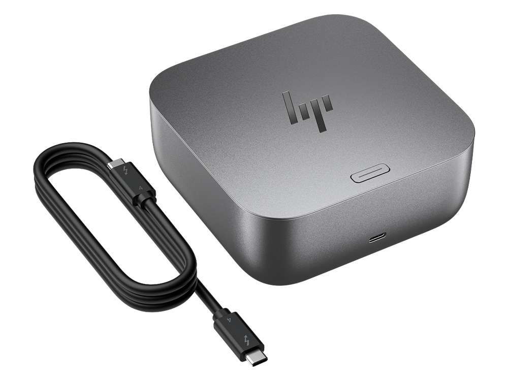 hp-thunderbolt-4-100w-g6-dock-9x472ut
