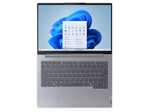 Lenovo ThinkBook 14 Gen 7 [21MV0091AU] 14