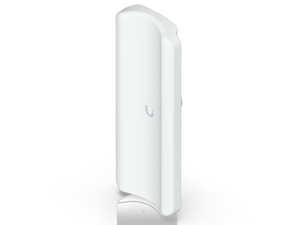 Ubiquiti UDB-Pro-Sector Device Bridge Pro Sector [UDB-Pro-Sector]