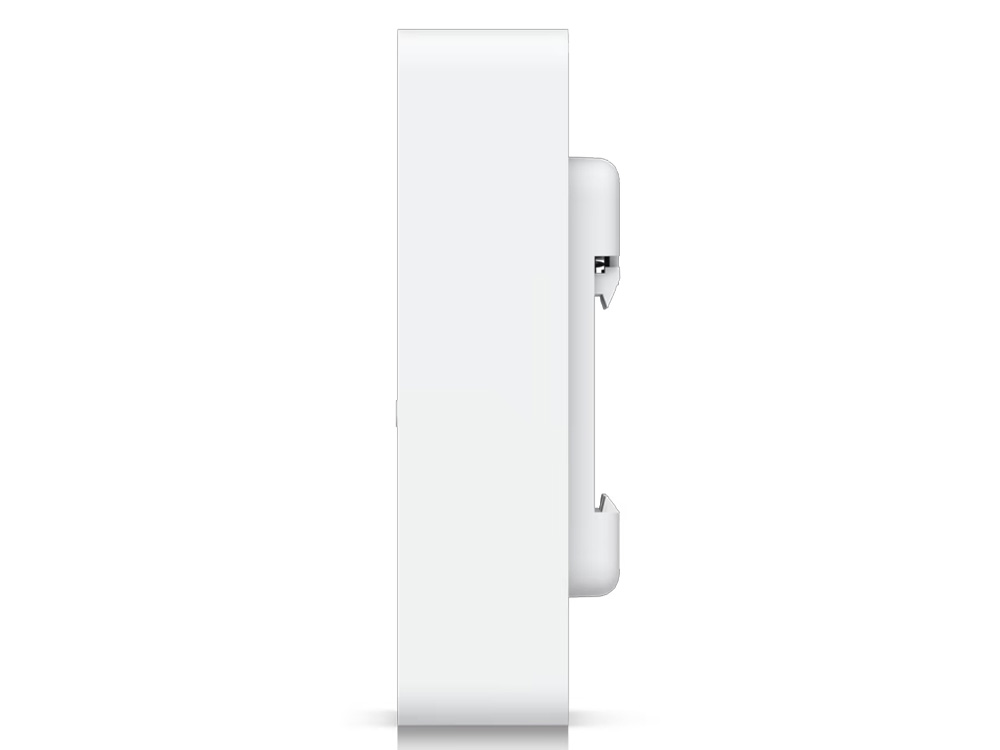 Ubiquiti Door Hub Mini Compact Access Control Hub [NHU-UA-HUB-DOOR-MINI]