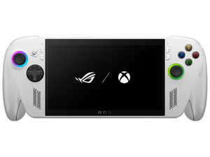 ASUS ROG Xbox Ally 7