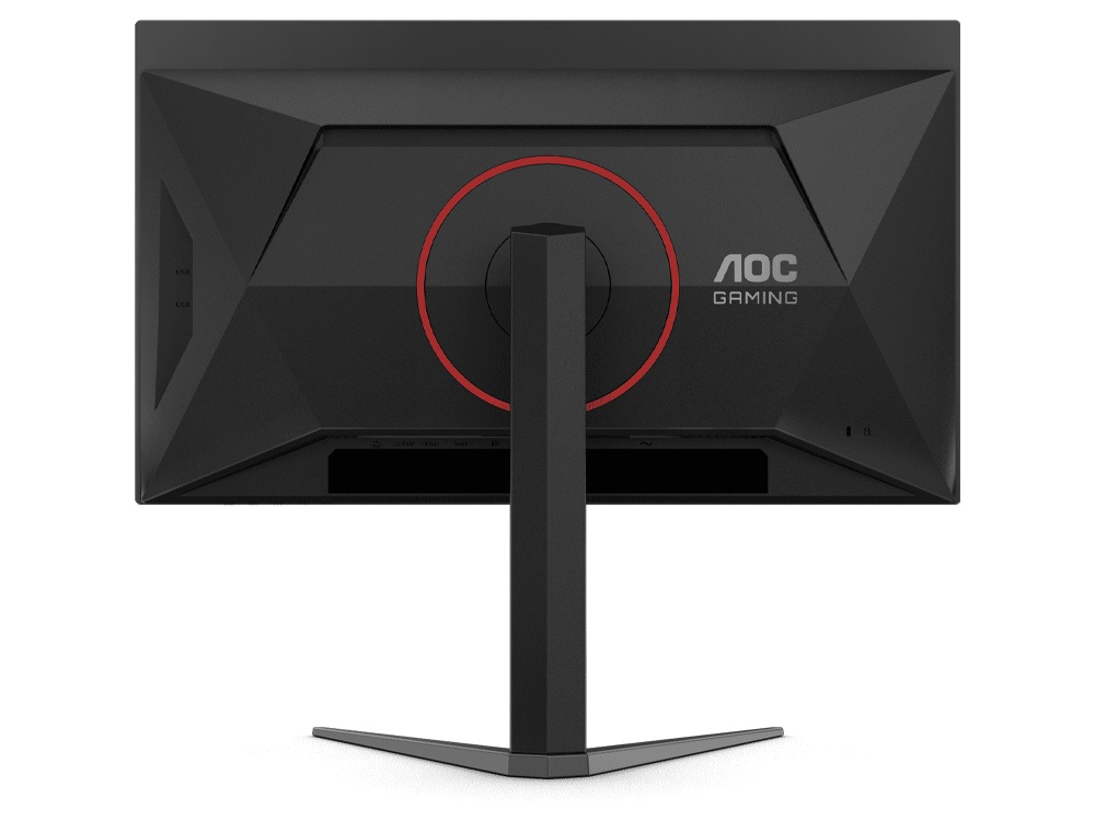 AOC Q27G4ZD 26.5
