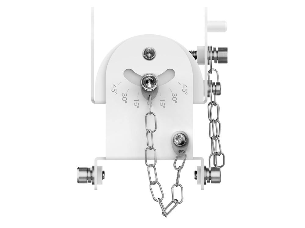TP-Link APM-103 Omada Access Point Mount Accessory [APM-103]