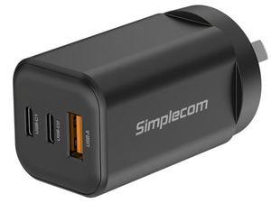 Simplecom