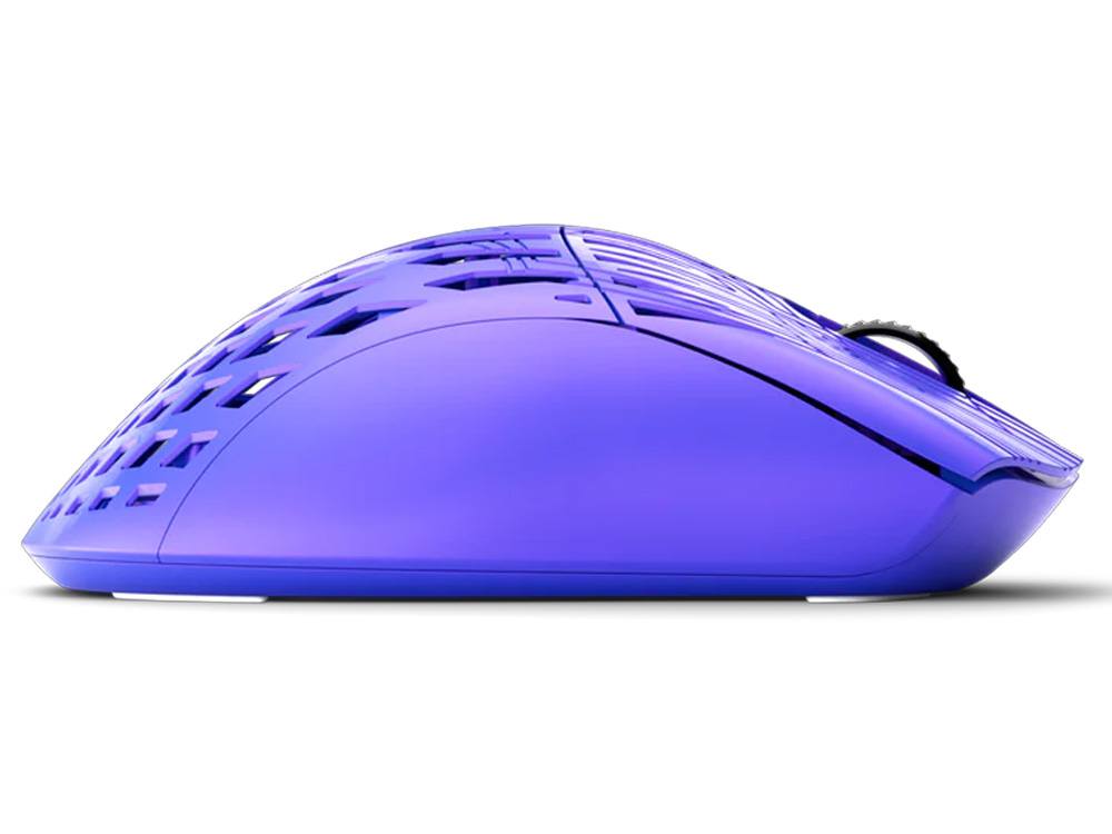 Pwnage Stormbreaker Max CF 8K Ultra-Lightweight Wireless Gaming