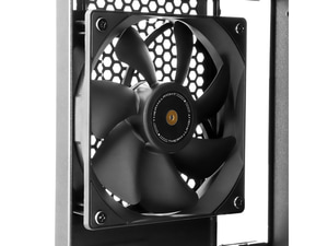 Thermalright TL-E12B-S V3 CPU Cooling Fan Cooler 2000RPM High Speed 120mm Fan With Fan Computer Case Fan Argb Tl E12b S V3 - View #2