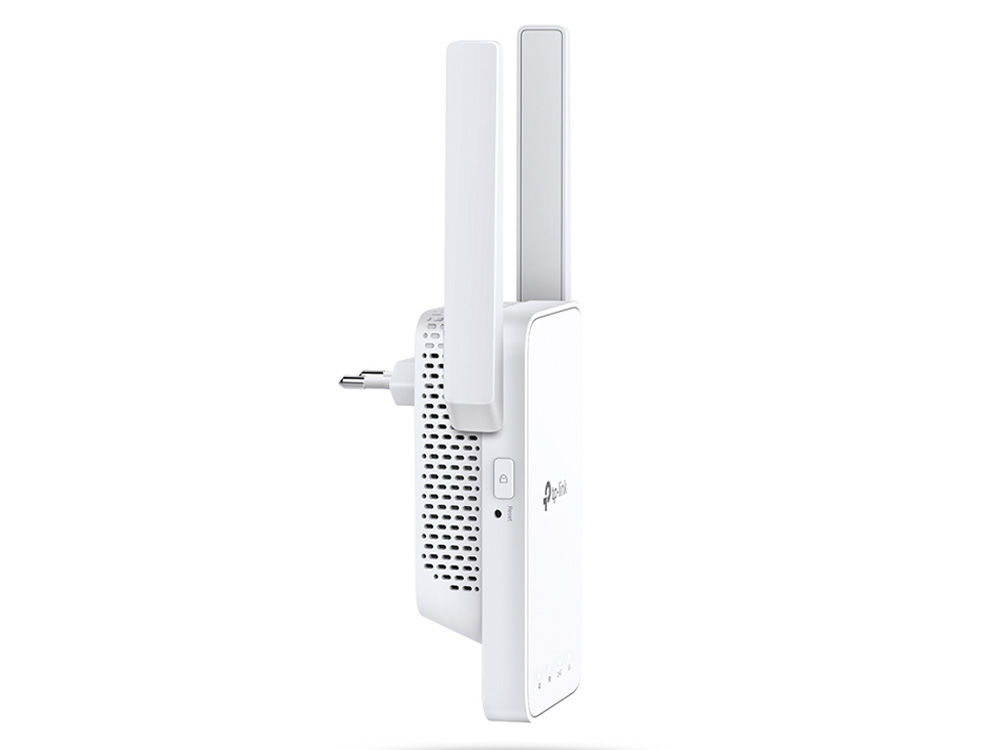 TP-Link RE315 AC1200 Mesh Wi-Fi Range Extender [RE315]